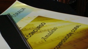 concurso-amadeus-dsc00425