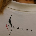 recorte foto amadeus