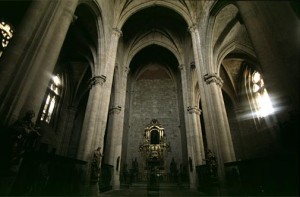 nave-central-plasencia