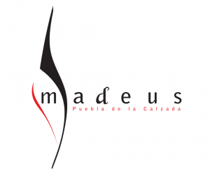 logotipo-amadeus-positivo