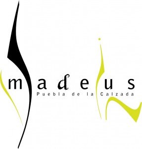 amadeus-in