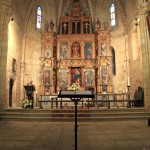 c.amadeus.conc-garrovillas.2014.retablo-iglesia