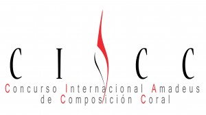 logo ciacc positivo