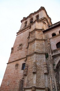 amadeus-catedral-de-coria