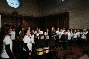 amadeus-in.yuste.2016-05-09.3
