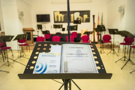 2016-02-28.cjv.amadeus-2.recortada